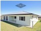 15 Jacinta Crescent, Mareeba QLD 4880
