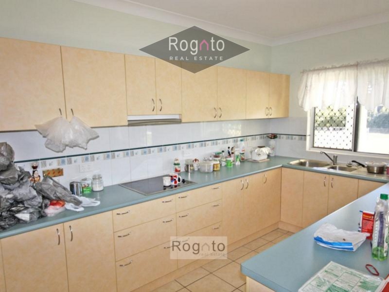 15 Jacinta Crescent, Mareeba QLD 4880