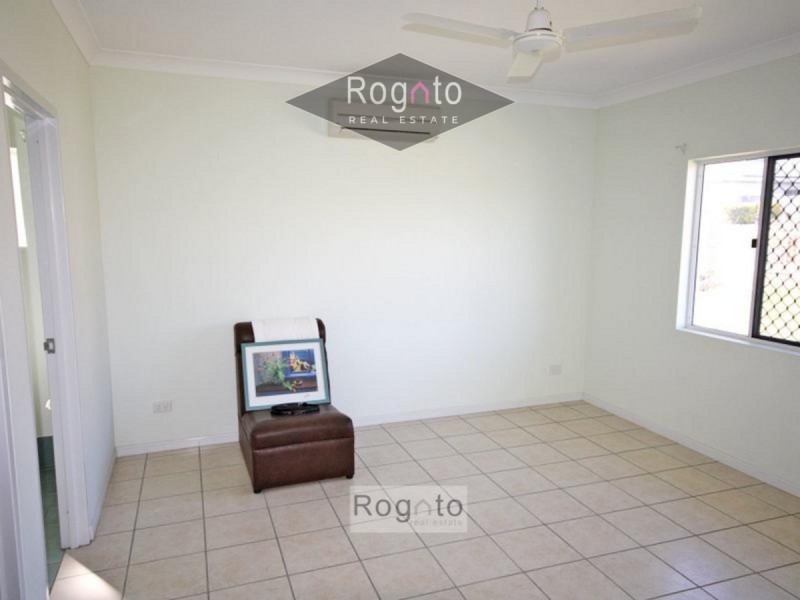 15 Jacinta Crescent, Mareeba QLD 4880