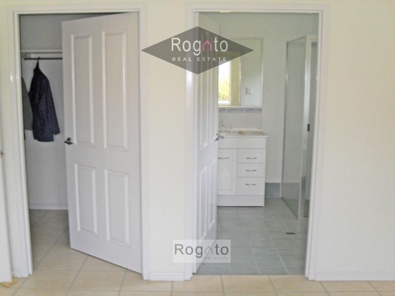 15 Jacinta Crescent, Mareeba QLD 4880