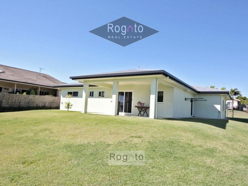 15 Jacinta Crescent, Mareeba QLD 4880