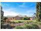 9 Gallo Drive, Mareeba QLD 4880