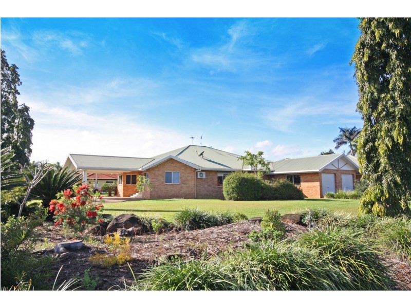 9 Gallo Drive, Mareeba QLD 4880
