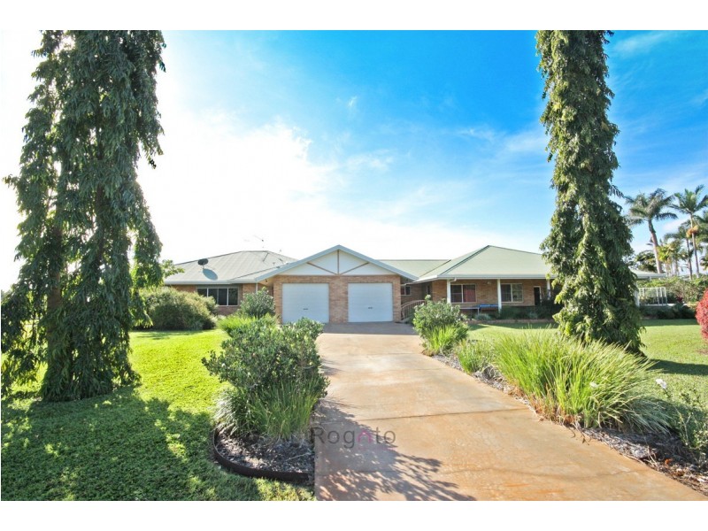 9 Gallo Drive, Mareeba QLD 4880