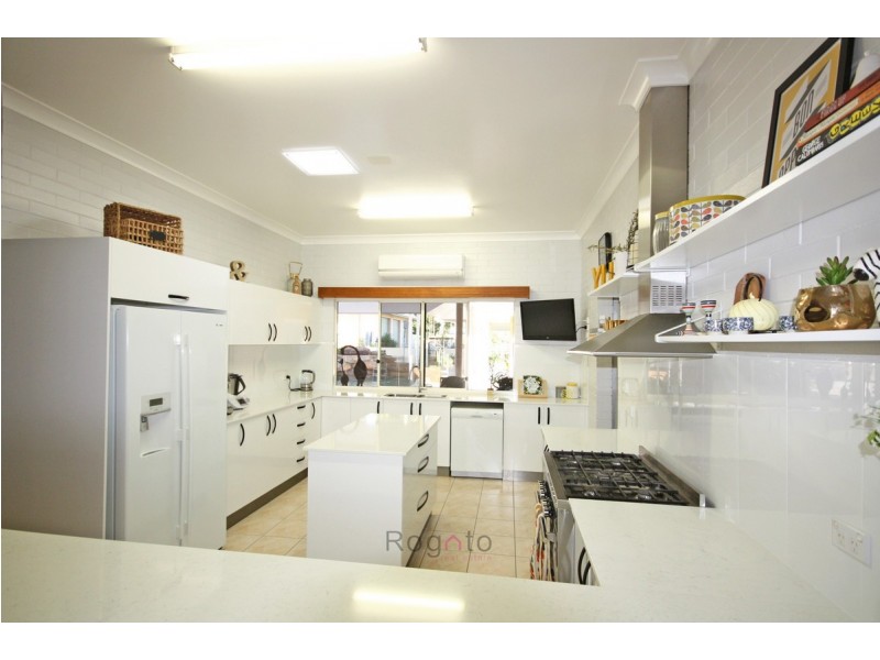 9 Gallo Drive, Mareeba QLD 4880