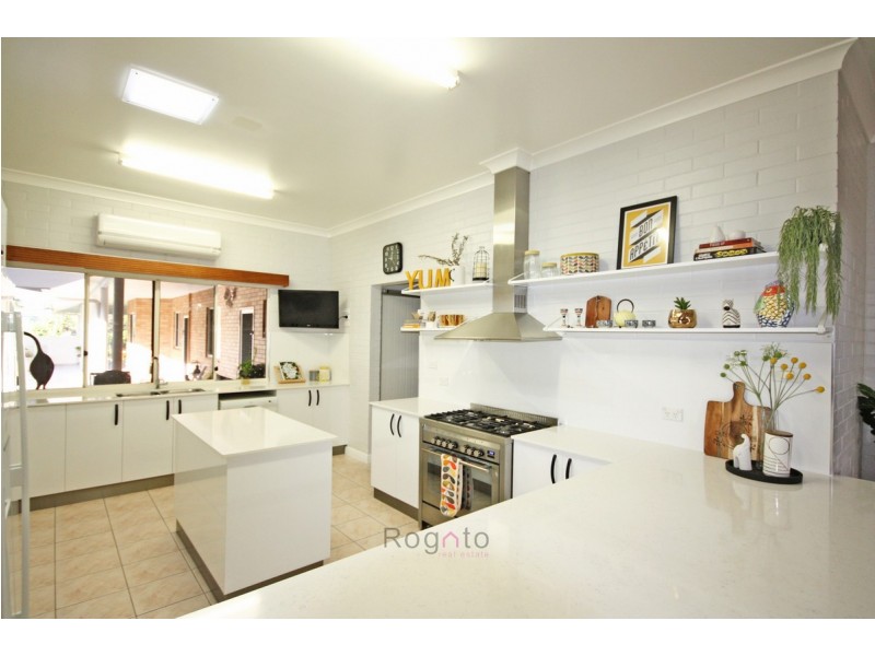 9 Gallo Drive, Mareeba QLD 4880