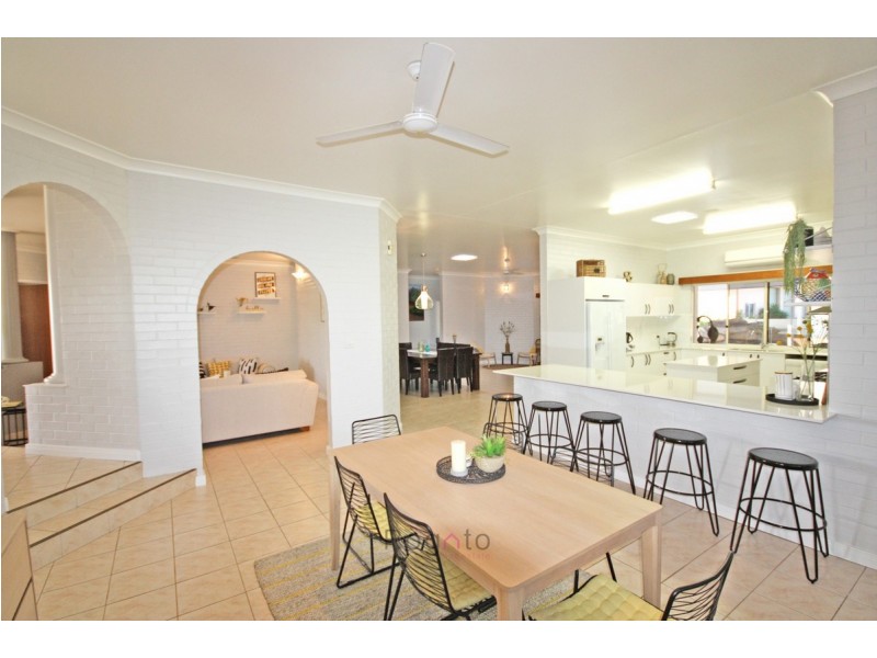9 Gallo Drive, Mareeba QLD 4880