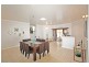 9 Gallo Drive, Mareeba QLD 4880