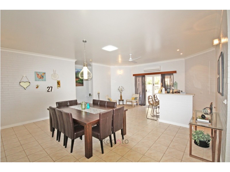 9 Gallo Drive, Mareeba QLD 4880
