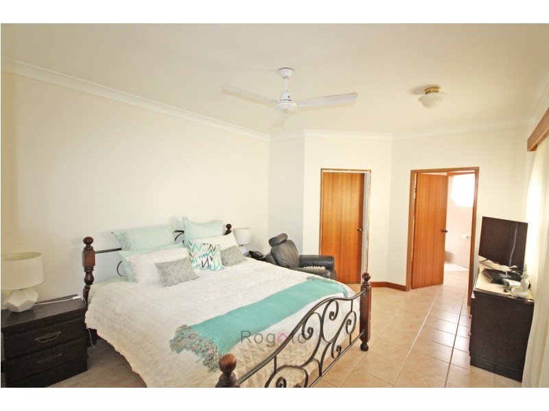 9 Gallo Drive, Mareeba QLD 4880