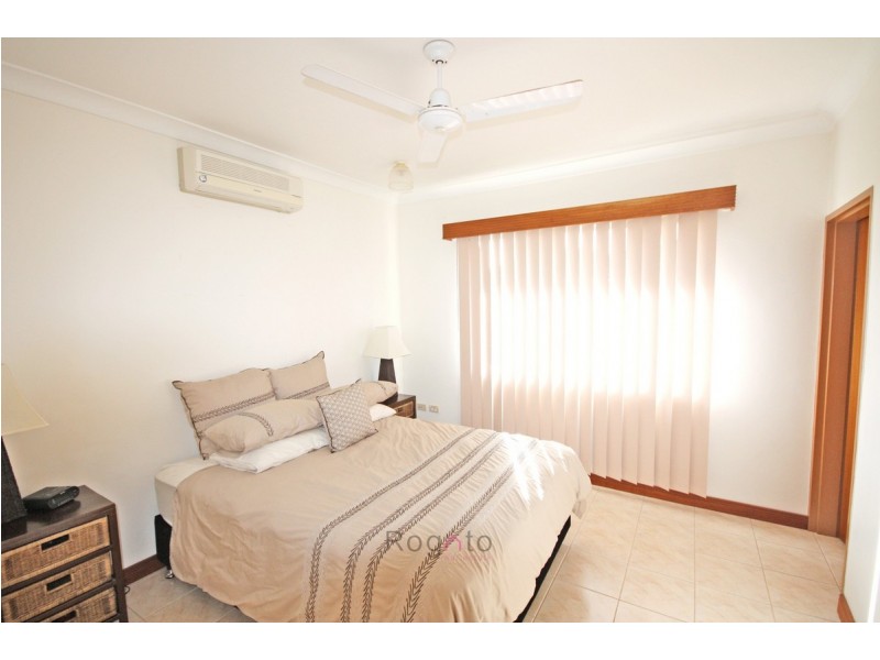 9 Gallo Drive, Mareeba QLD 4880