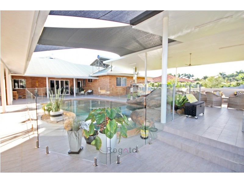 9 Gallo Drive, Mareeba QLD 4880