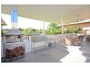 9 Gallo Drive, Mareeba QLD 4880