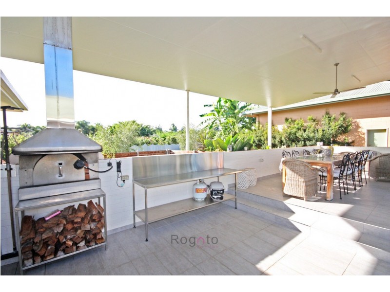 9 Gallo Drive, Mareeba QLD 4880