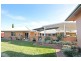 9 Gallo Drive, Mareeba QLD 4880