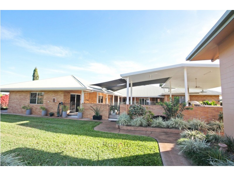 9 Gallo Drive, Mareeba QLD 4880