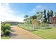9 Gallo Drive, Mareeba QLD 4880