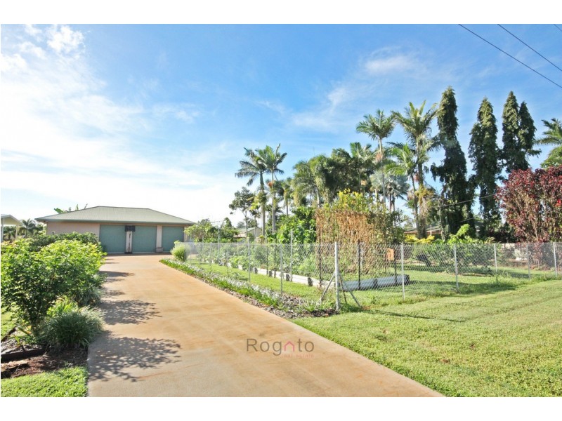 9 Gallo Drive, Mareeba QLD 4880