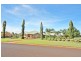 9 Gallo Drive, Mareeba QLD 4880
