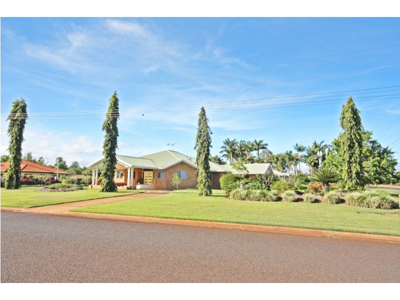 9 Gallo Drive, Mareeba QLD 4880