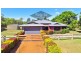 1 Gallo Drive, Mareeba QLD 4880