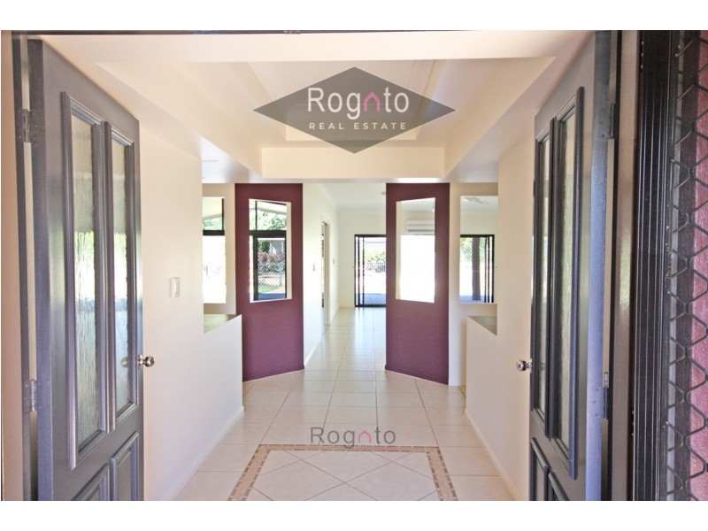 1 Gallo Drive, Mareeba QLD 4880