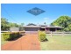 1 Gallo Drive, Mareeba QLD 4880