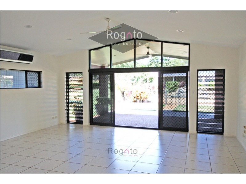 1 Gallo Drive, Mareeba QLD 4880