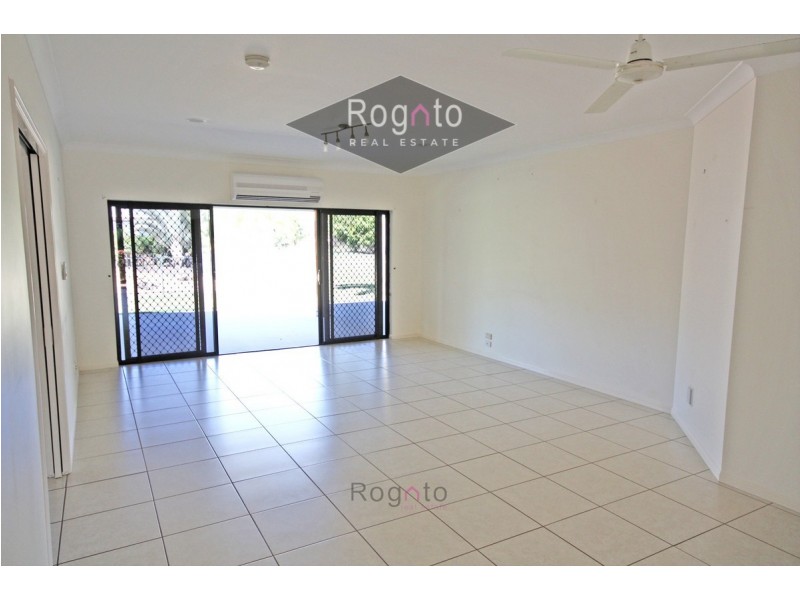 1 Gallo Drive, Mareeba QLD 4880