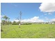 3 Hoolahan Drive, Mareeba QLD 4880