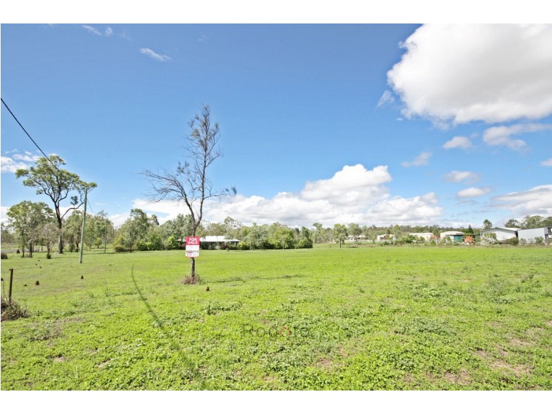 3 Hoolahan Drive, Mareeba QLD 4880