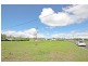3 Hoolahan Drive, Mareeba QLD 4880