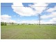 3 Hoolahan Drive, Mareeba QLD 4880