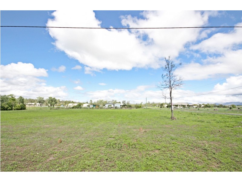 3 Hoolahan Drive, Mareeba QLD 4880