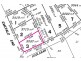 3 Hoolahan Drive, Mareeba QLD 4880