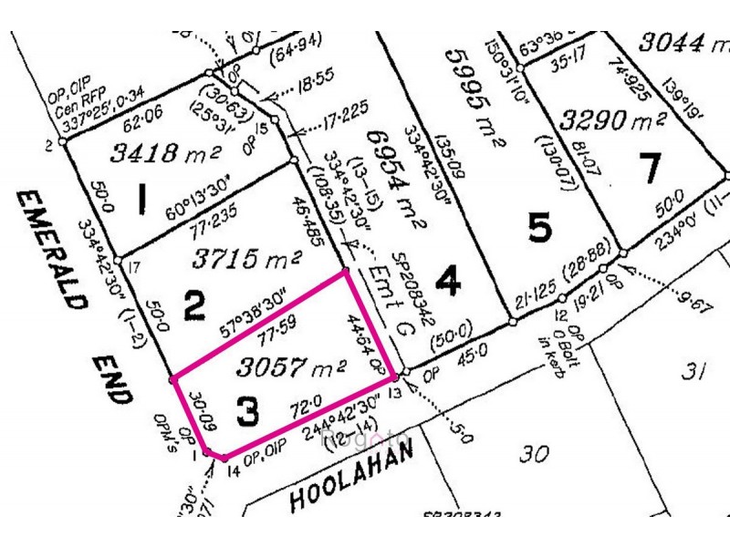 3 Hoolahan Drive, Mareeba QLD 4880