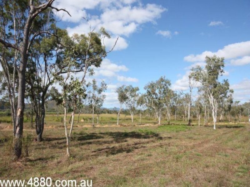 124 Springmount Park, Mareeba QLD 4880