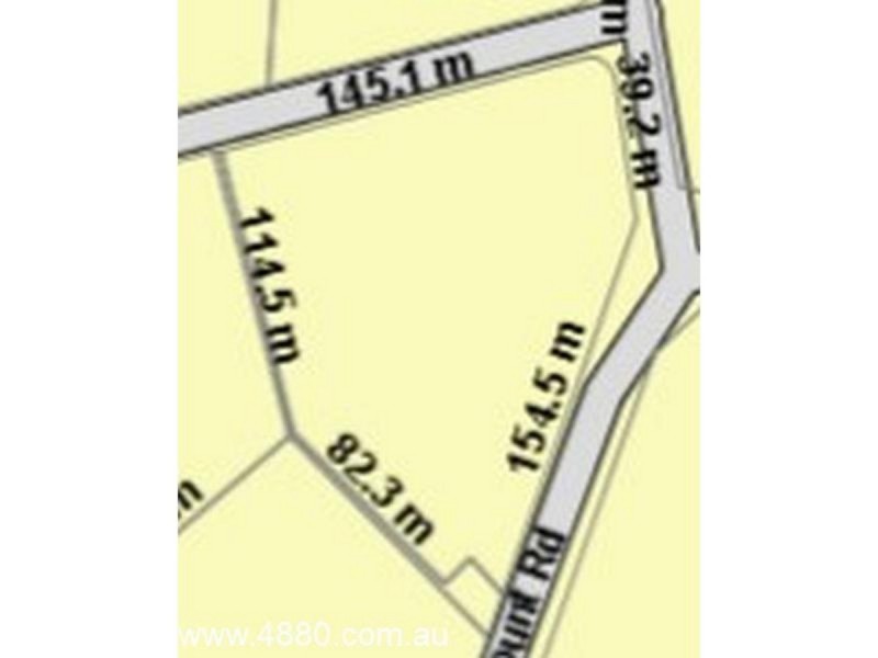 124 Springmount Park, Mareeba QLD 4880