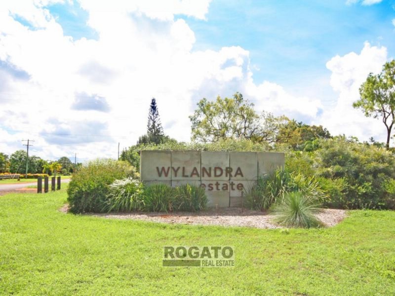 134 Norman Street, Mareeba QLD 4880