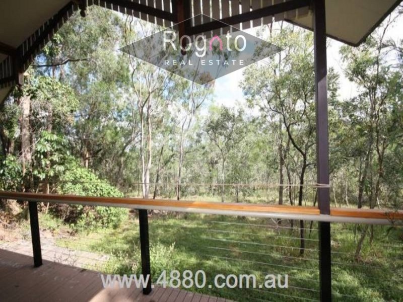 Mareeba QLD 4880