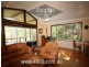 Mareeba QLD 4880