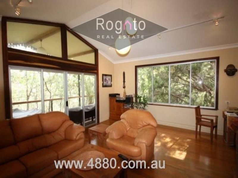 Mareeba QLD 4880