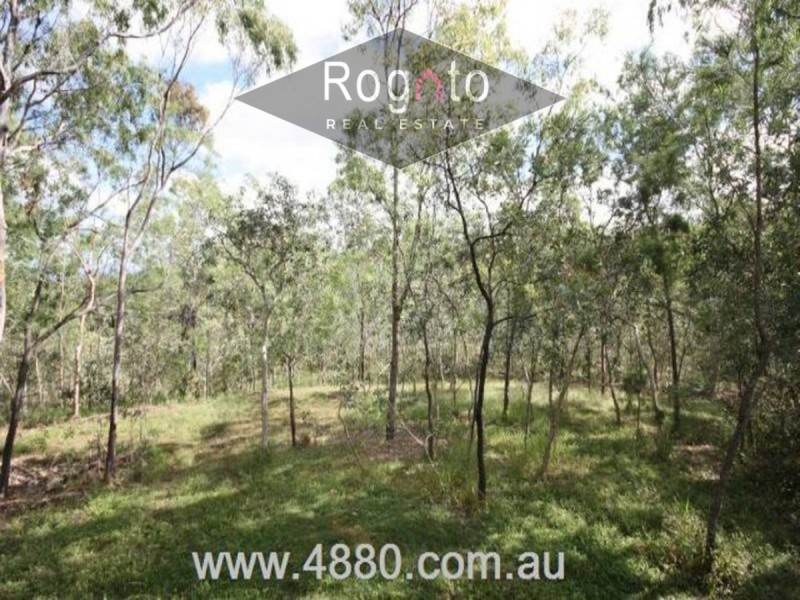 Mareeba QLD 4880