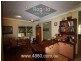 Mareeba QLD 4880