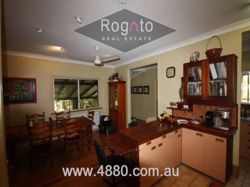 Mareeba QLD 4880