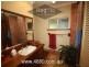 Mareeba QLD 4880