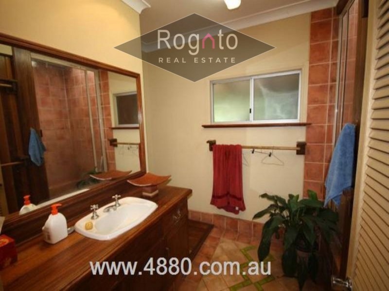 Mareeba QLD 4880
