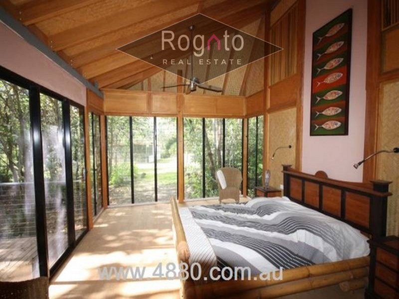 Mareeba QLD 4880