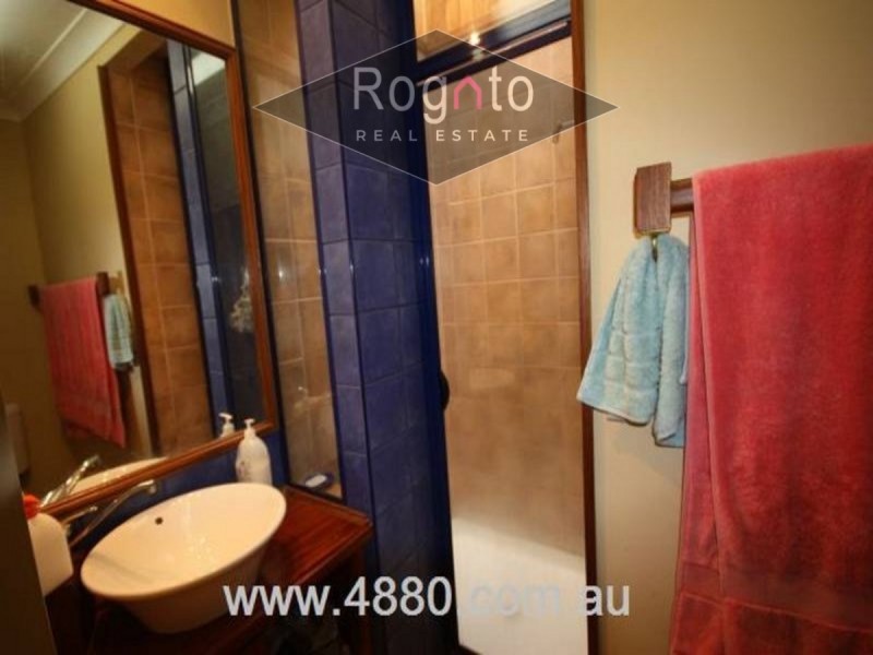 Mareeba QLD 4880