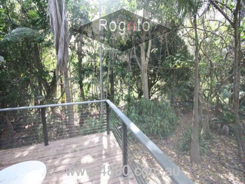 Mareeba QLD 4880